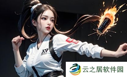 电影《破·地狱》总票房破1亿！上映第7天 豆瓣8.5分